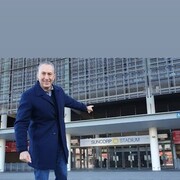  ,   Alan, 60 ,   c 