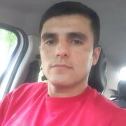 ���������� ������-��-����, ���� ������� ������, 31 ���, ������������ ��� ������, ����� � ���������, c�������� ���������