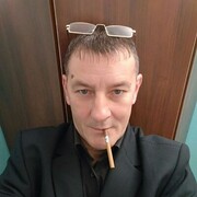 ���������� �������, ���� ������� �����, 48 ���, ������������ ��� ������, ����� � ���������, c�������� ���������, ���������