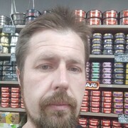 ���������� ������������, ���� ������� ��������, 35 ���, ������������ ��� ������, ����� � ���������, c�������� ���������