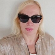 ���������� ��������, ���� ������� ���, 51 ���, ������������ ��� c�������� ���������