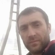  ,   ϸ, 41 ,     , c 