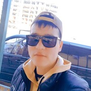 ���������� ���������, ���� ������� Zidan, 32 ����, ������������ ��� ���������