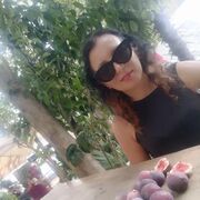 ,   Asti, 41 ,   