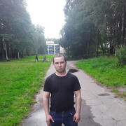 ���������� �����-���������, ���� ������� ���������, 27 ���, ������������ ��� ������, ����� � ���������, c�������� ���������