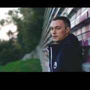  ,  , 30
