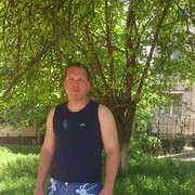 ���������� �������, ���� ������� ���������, 41 ���, ������������ ��� ������