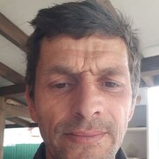  ,   , 38 ,   ,   , c , 