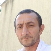  ,   Pavel, 52 ,   ,   