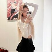 ���������� �������, ������