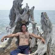 ���������� �������, ���� ������� ������� ����, 43 ����, ������������ ��� ������