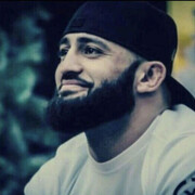  ,   Magomed, 24 ,   ,   , c , 