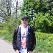  ,   , 38 ,   ,   , c 