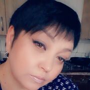 ���������� ���������, ���� ������� ���, 48 ���, ������������ ��� c�������� ���������