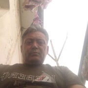  ,   , 55 ,   c 