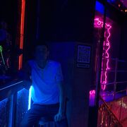 ���������� ������, ���� ������� ����, 26 ���, ������������ ��� ������, ����� � ���������