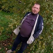 ���������� ������, ������� �������, 51