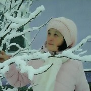  ,   , 71 ,   ,   , c 