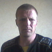  ,  , 42