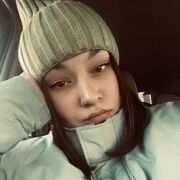  Adiyaman,   , 24 ,  