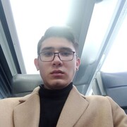 ���������� ���, ���� ����� ����, 22 ����, ������������ ��� ������, ����� � ���������