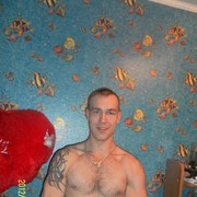  ,   , 41 ,   ,   , c 