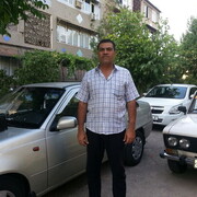  ,   , 57 ,   c 