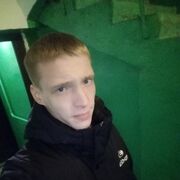 ���������� �����������, ���� ������� ���������, 29 ���, ������������ ��� ������, ����� � ���������, c�������� ���������, ���������