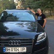  ,   Yyriy, 42 ,   ,   , c 