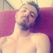 ���������� �������, ���� ������� ����, 27 ���, ������������ 