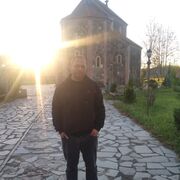 ���������� ����, ������� Dato, 40