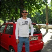 ���������� ������ ���, ���� ������� Meksika77, 48 ���, ������������ ��� ����� � ���������, c�������� ���������