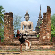 ���������� ���������, ���� ������� ALEKSANDR, 40 ���, ������������ ��� ������