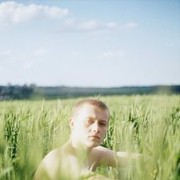  ,   , 34 ,     , c 