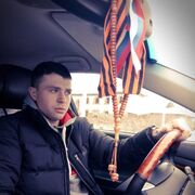  ,   , 28 ,   ,   