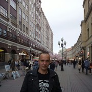  ,   , 47 ,     , c 