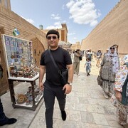 ���������� �������, ������� �����, 29