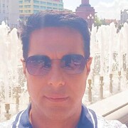  ,   Mehmet, 40 ,   ,   