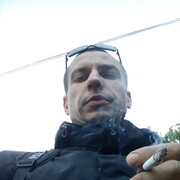 ���������� ��������, ���� ������� ������ z, 35 ���, ������������ ��� ������, ����� � ���������, c�������� ���������, ���������