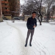  ,   , 30 ,  