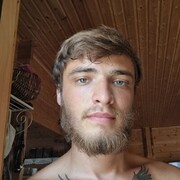 ���������� �����������, ���� ����� ����, 24 ����, ������������ ��� ������, ����� � ���������