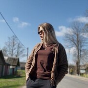 ���������� ������, ���� ������� ������, 26 ���, ������������ ��� ������, ����� � ���������