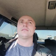  ,  , 42