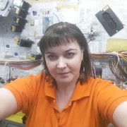  ,   Beautiful, 47 ,     , c 