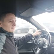 ���������� �����-���������, ���� ������� ���������, 36 ���, ������������ ��� ������, ����� � ���������