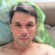  ,   , 49 ,   ,   