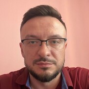 ���������� �����������, ���� ������� ���������, 42 ����, ������������ ��� ������, ����� � ���������