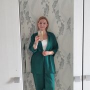  ,   , 50 ,   c 