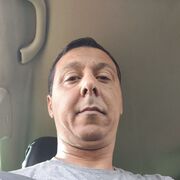 ���������� ������, ���� ������� CHOKRI, 46 ���, ������������ ��� ����� � ���������, c�������� ���������, ���������