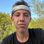 ���������� ������, ���� ������� ����, 26 ���, ������������ ��� ������, ����� � ���������